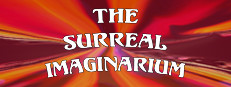 The Surreal Imaginarium