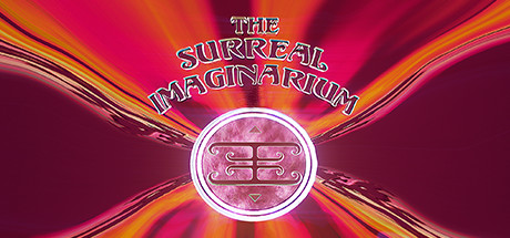 The Surreal Imaginarium steam charts