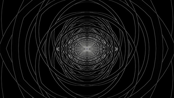 The Surreal Imaginarium