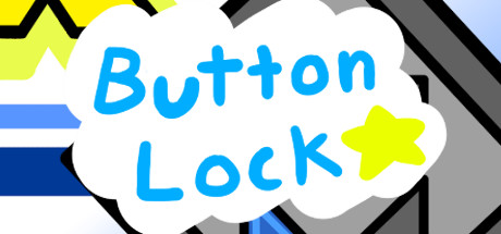 Button Lock Cover Image