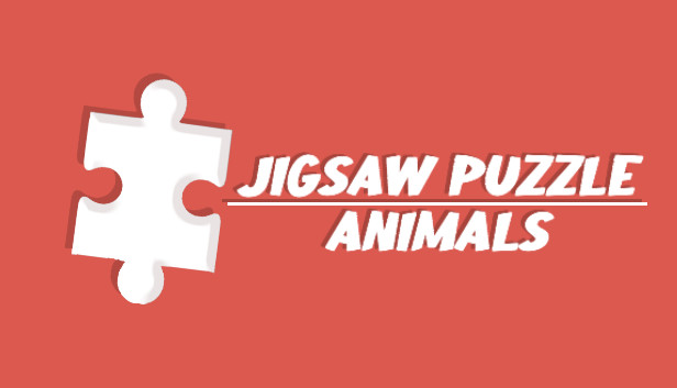 Online Multiplayer Jigsaw Puzzle