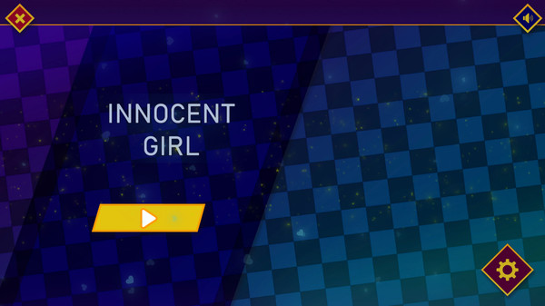 Скриншот из Innocent Girl