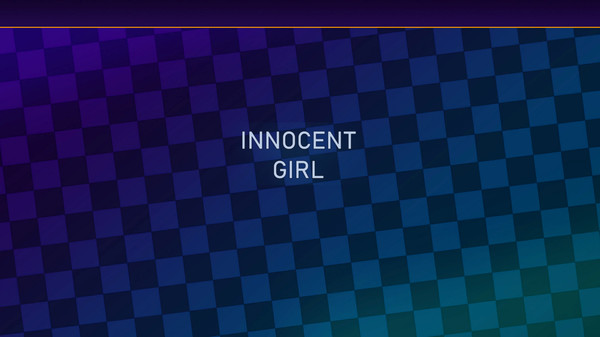 Скриншот из Innocent Girl