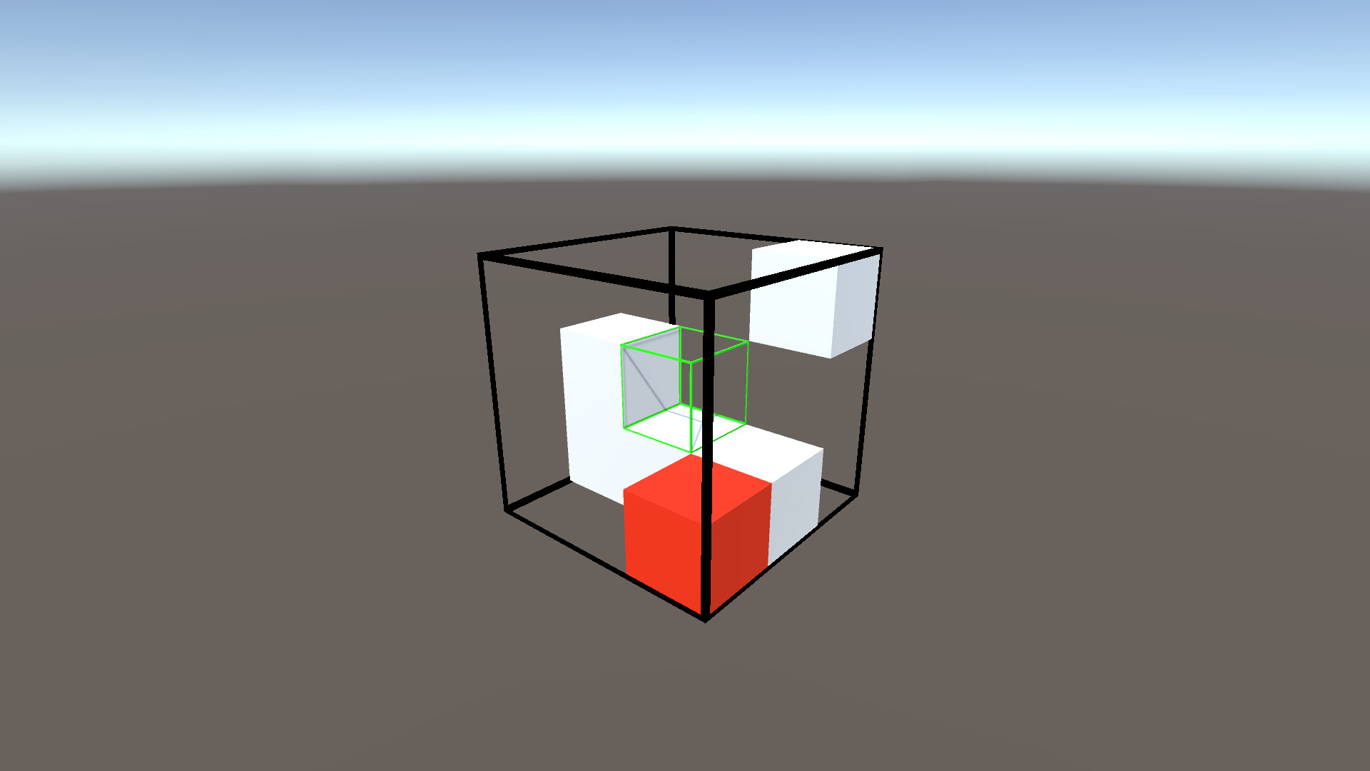 Rollfall: Quest of Acceleration #2