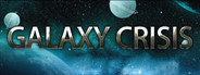 GALAXY CRISIS