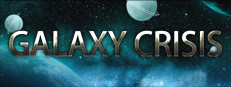 GALAXY CRISIS