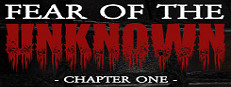 Fear of The Unknown 게임 이미지