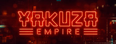 Yakuza Empire