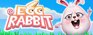 Egg Rabbit