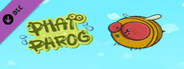 PHAT PHROG - BEE PHLAI COSTUME