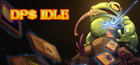 Idle Games, Everything You Need To Know! — Mobile Free To Play
