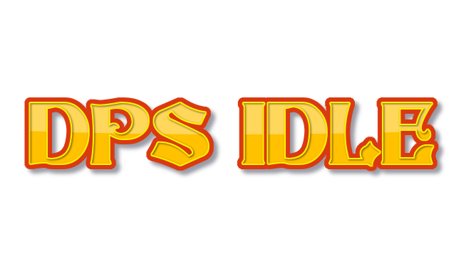 Dps Idle