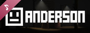 ANDERSON OST