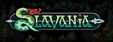 Slavania 게임 이미지