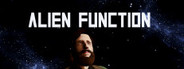 Alien Function