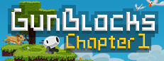 GunBlocks