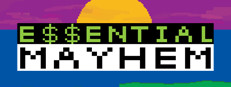 Essential Mayhem