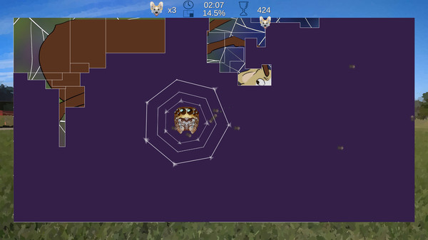 CORGIX