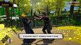 RONIN: Two Souls picture3