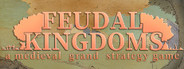 Feudal Kingdoms