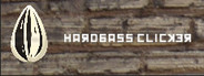 Hardbass Clicker