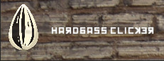 Hardbass Clicker 게임 이미지