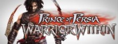 Prince of Persia: Warrior Within Standard Edition | Download and Buy Today  - Epic Games Store