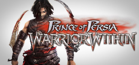 Review: Gameloft Prince of Persia: Warrior Within