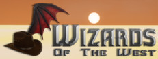 Wizards Of The West