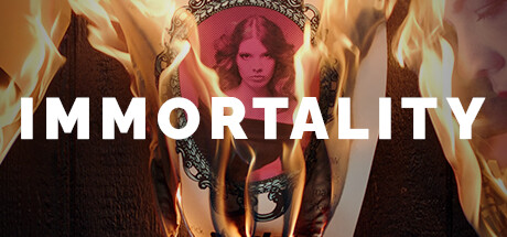 Immortal Game (CMT) ICO Рейтинг, Обзоры и Информация