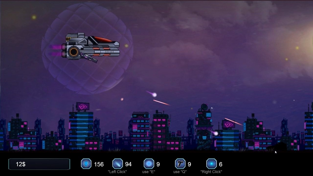 Alien s armageddon. игра aliens armageddon 2014. Uss «сефора». чужой armageddon. Duke alien armageddon.