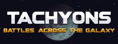 Tachyons: Battles Across the Galaxy