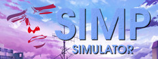 Simp Simulator