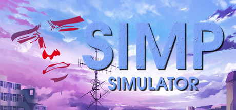 Simp Simulator technical specifications for {text.product.singular}