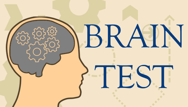 Easy Game - Brain Test on the App Store