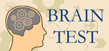 Get Brain Test: Tricky Puzzles Game - Microsoft Store