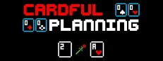 Cardful Planning