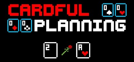 Cardful Planning Cover Image