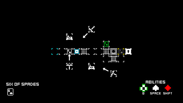 Cardful Planningfor windows and Linux 1