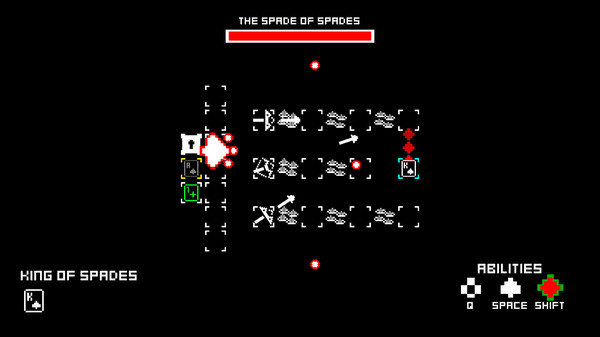 Cardful Planning game for windows Pc 1