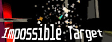 Impossible Target