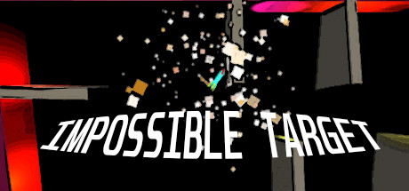 Impossible Target banner image