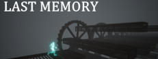 Last Memory