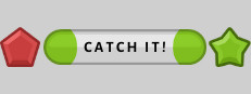 Catch It