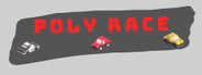 Poly Race