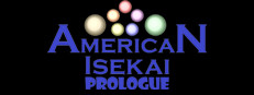 American Isekai Prologue 게임 이미지