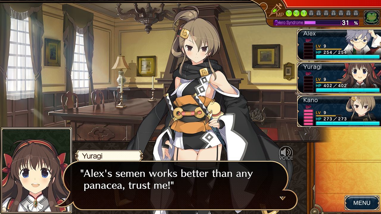 rance quest english download rance quest english download