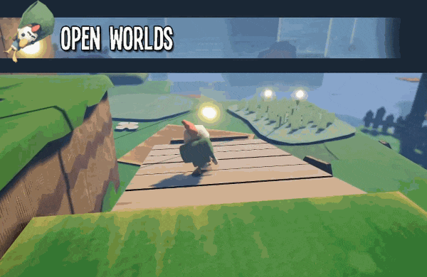 gif image
