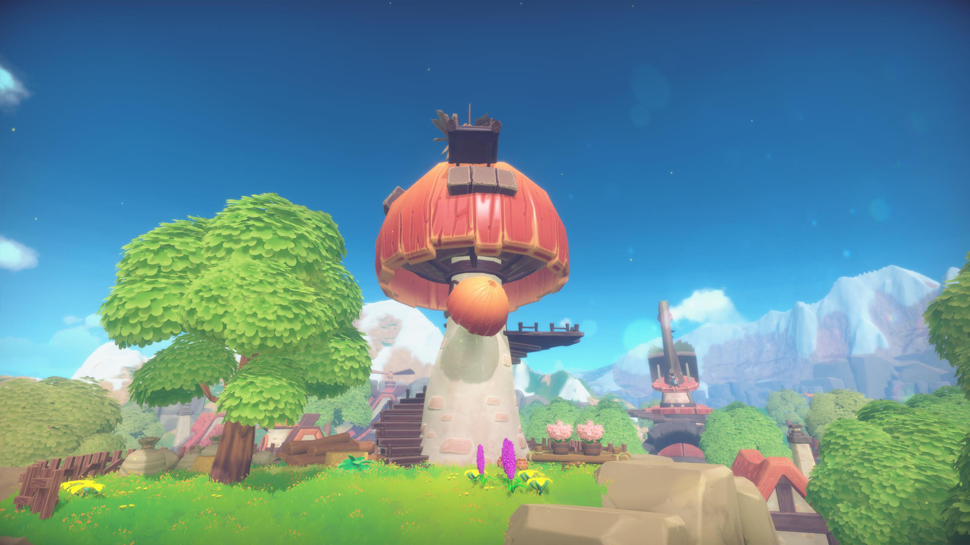 Steam 上的song Of The Prairie Steam 上的song Of The Prairie