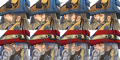 Steam Rpg Maker Mz Fes Resource Pack